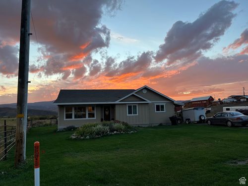 510 100 W, Georgetown, ID, 83239-7751 | Card Image