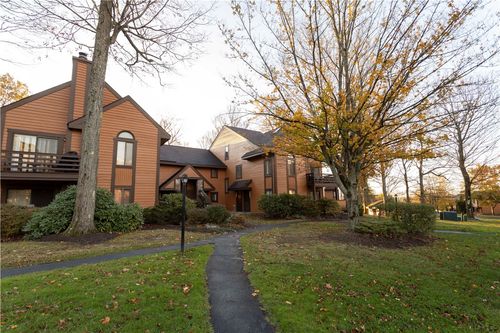 2407 Swiss Mountain Dr, Champion, PA, 15622-4024 | Card Image