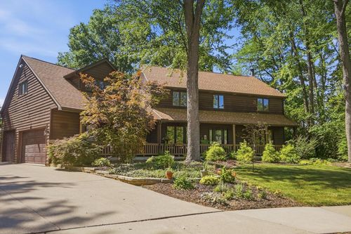 410 Washington Square Ct, Westerville, OH, 43081-2760 | Card Image