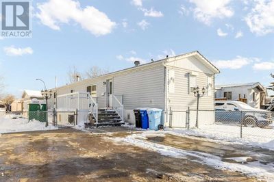 177 Cokerill Cres, House other with 3 bedrooms, 2 bathrooms and 2 parking in Fort Mcmurray AB | Image 1