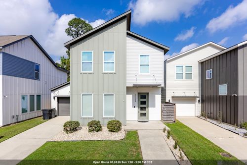 7128 Kodiak Dr, Baton Rouge, LA, 70810-1161 | Card Image