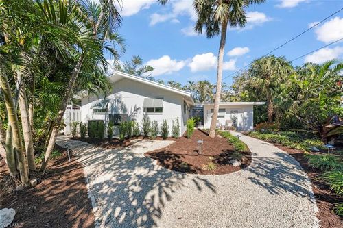 11530 Chapin Ln, CAPTIVA, FL, 33924 | Card Image