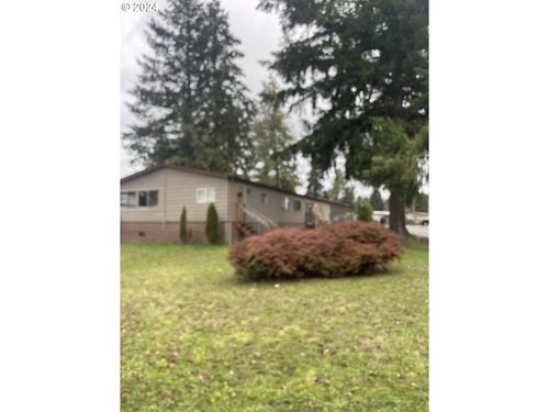 10038 S New Era Rd, Canby, OR, 97013 | Card Image