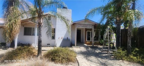 45342 State Highway 74, Hemet, CA, 92544-5624 | Card Image