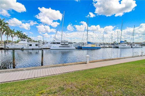 apt-103-317 Sunrise Cay, NAPLES, FL, 34114-9650 | Card Image