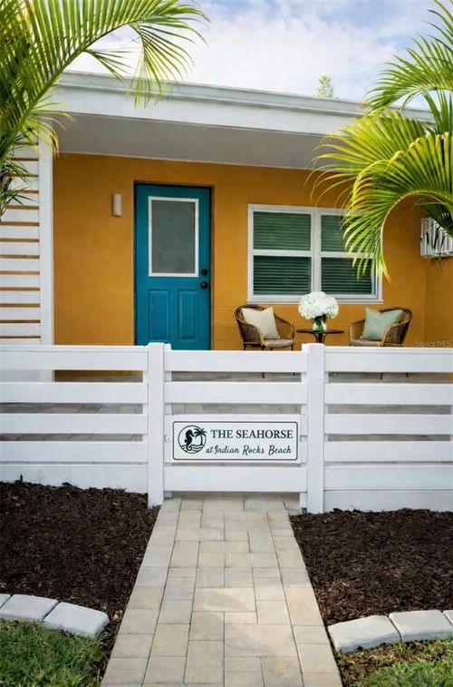b-1214 Bay Pine Blvd, INDIAN ROCKS BEACH, FL, 33785-2834 | Card Image