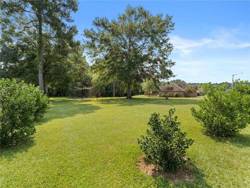 2005 Legacy Loop, Pineville, LA, 71360-4678 | Card Image
