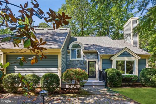 3 Pointe View Circle, MEDFORD, NJ, 08055 | Card Image