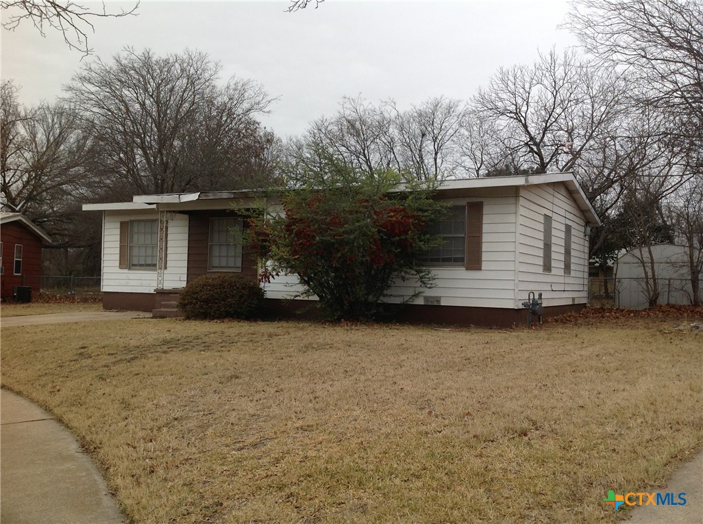 1601 Elkins Avenue, For Rent in Killeen Zoocasa