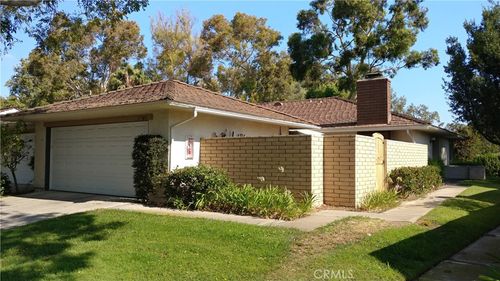 17305 Rosewood, Irvine, CA, 92612-2343 | Card Image