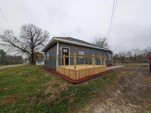 7625 N State Road 159, Bicknell, IN, 47512-8090 | Card Image