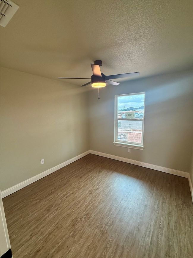 3348 Muthu Veer Drive, House other with 3 bedrooms, 2 bathrooms and null parking in Abilene TX | Image 9