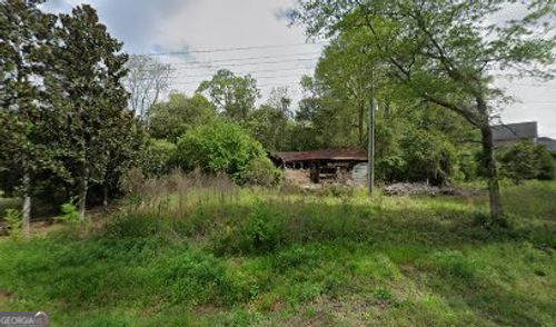 457 Bear Branch Rd, Kathleen, GA, 31047-2835 | Card Image