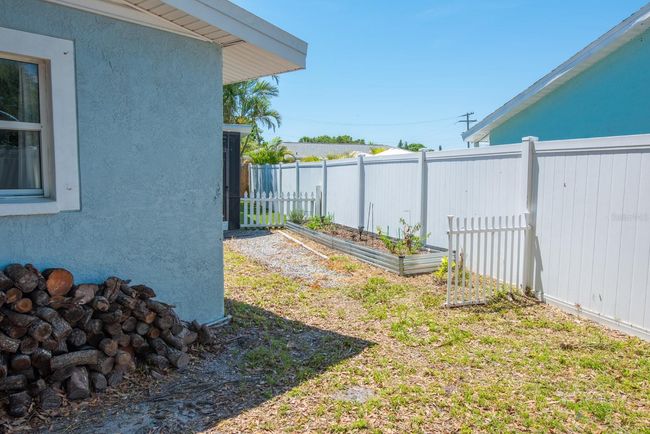489 Fox Run Trl, House other with 3 bedrooms, 2 bathrooms and null parking in APOLLO BEACH FL | Image 26