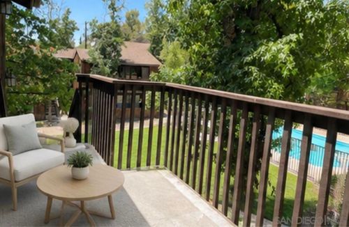 626-2157 Arnold Way, Alpine, CA, 91901-2172 | Card Image