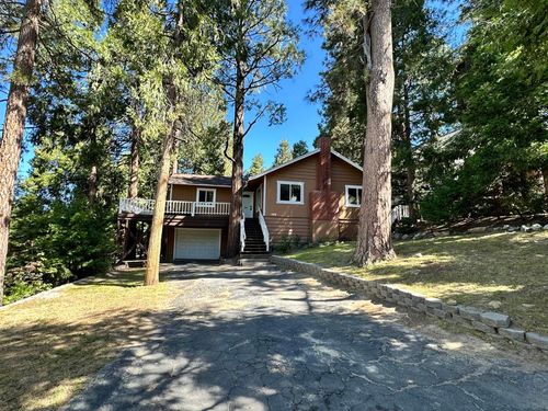 52080 Acorn Ln, Idyllwild, CA, 92549 | Card Image