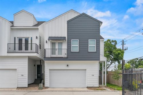 104 Tolima Dr, Pasadena, TX, 77505 | Card Image