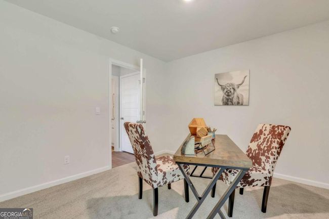 213 Cold Creek Loop, House other with 5 bedrooms, 3 bathrooms and null parking in Port Wentworth GA | Image 19