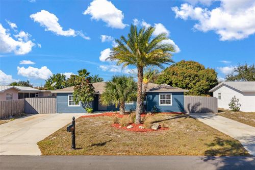 1567 Ne 21st Ter, Jensen Beach, FL, 34957-5134 | Card Image