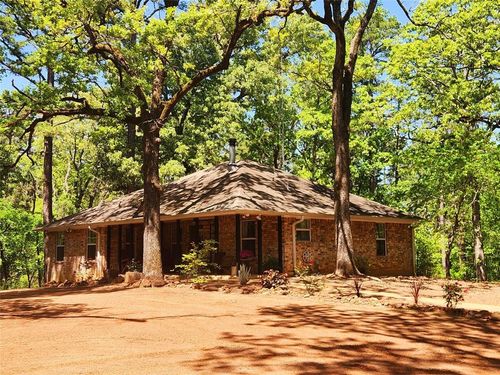 20169 County Road 445, Lindale, TX, 75771-3512 | Card Image