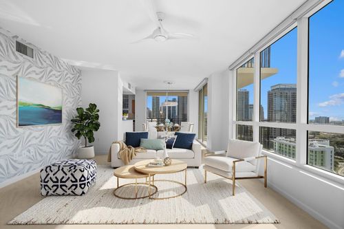 1708-600 W Las Olas Blvd, Fort Lauderdale, FL, 33312-7161 | Card Image