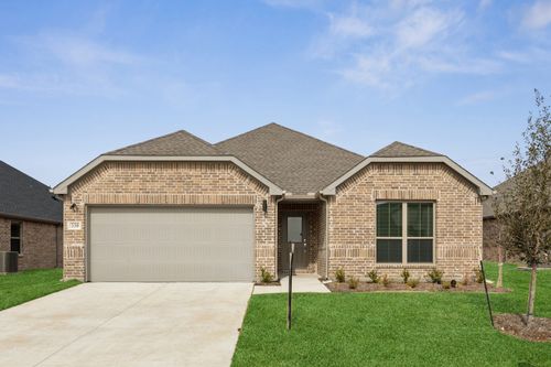 330 Arcane St, Greenville, TX, 75402-8092 | Card Image