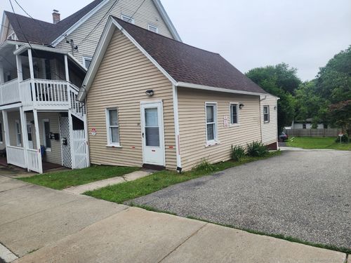 35 Merchants Avenue, Norwich, CT, 06380 | Card Image