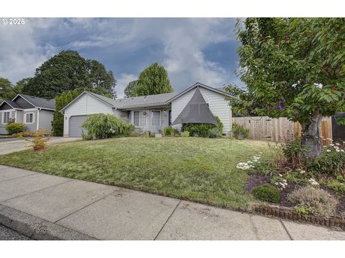 15 Ne 14th Ct, BattleGround, WA, 98604 | Card Image