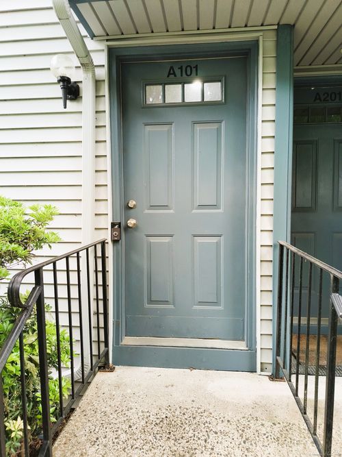 a101-21 Prospect Ave, Norwalk, CT, 06850-3254 | Card Image