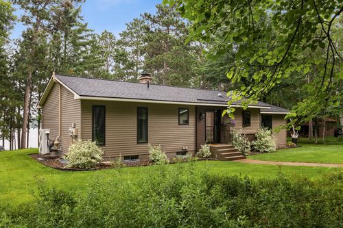 6622 Wildflower Ln, Nisswa, MN, 56468-2399 | Card Image