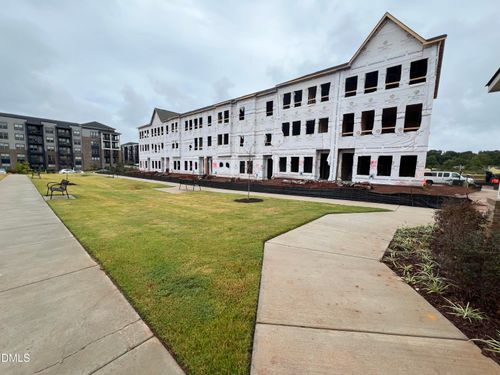 52-770 Ballyneal Aly, Cary, NC, 27513-3965 | Card Image