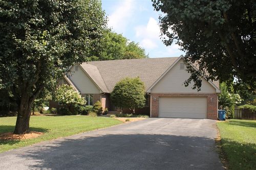 43 Sumner Ave, Alvaton, KY, 42122-9693 | Card Image