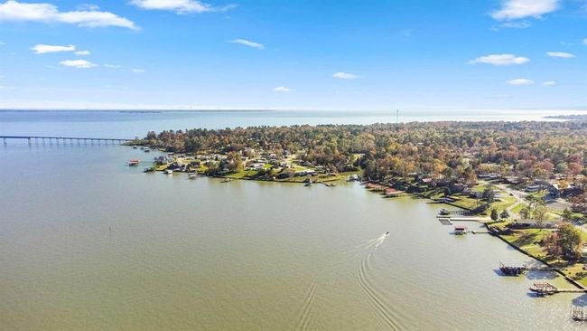 This is one of the better communities located on the lake! I'm not too biased! | Image 33