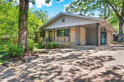 5000 Arlington, North Little Rock, AR, 72116 | Card Image
