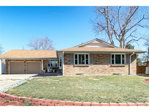 2424 S Jasmine St, Denver, CO, 80222-6313 | Card Image