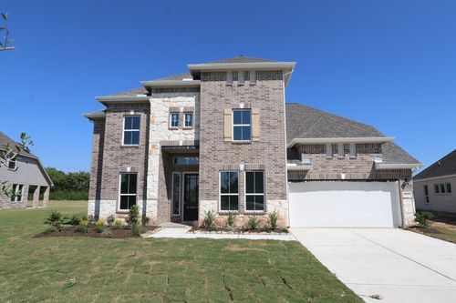 11027 Thompsons Lndg, Needville, TX, 77461-3109 | Card Image