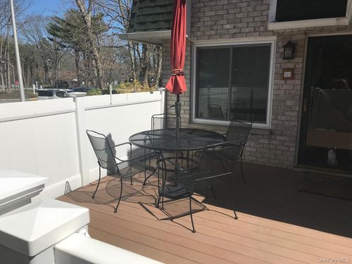 769 Blue Ridge Dr, Medford, NY, 11763-1208 | Card Image