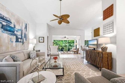 404-2515 Talon Ct, NAPLES, FL, 34105-4507 | Card Image