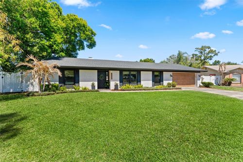 5233 Jennifer Pl, ORLANDO, FL, 32807-1318 | Card Image