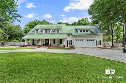 7379 Cypress Ave, Daphne, AL, 36526-4347 | Card Image