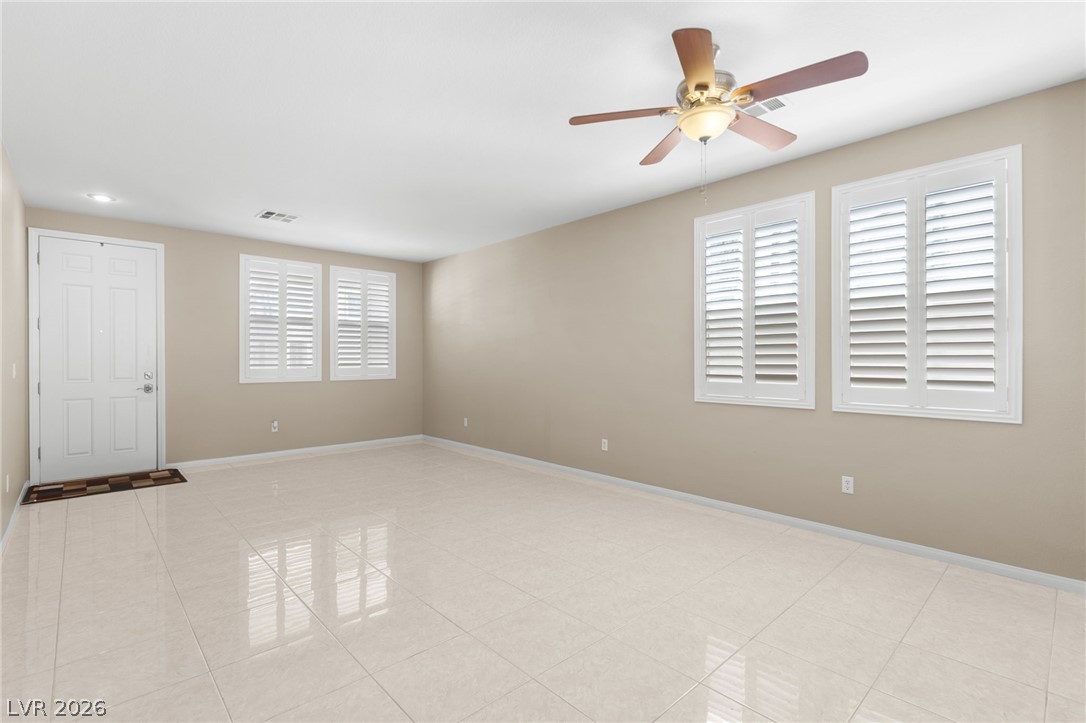 Residential in Las Vegas 4