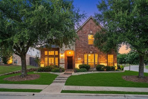 1150 Waterwood Cir, Rockwall, TX, 75087-6004 | Card Image