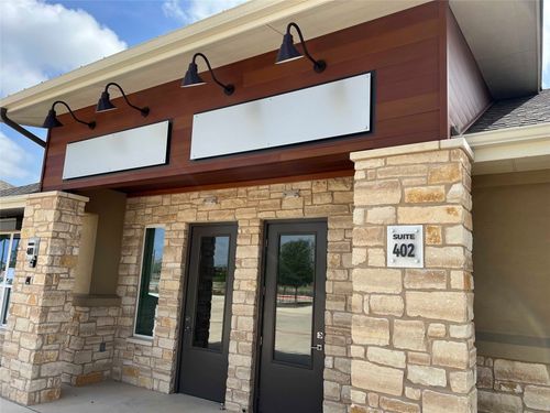 unit-402-2951 Fm 1460, Georgetown, TX, 78626-3275 | Card Image