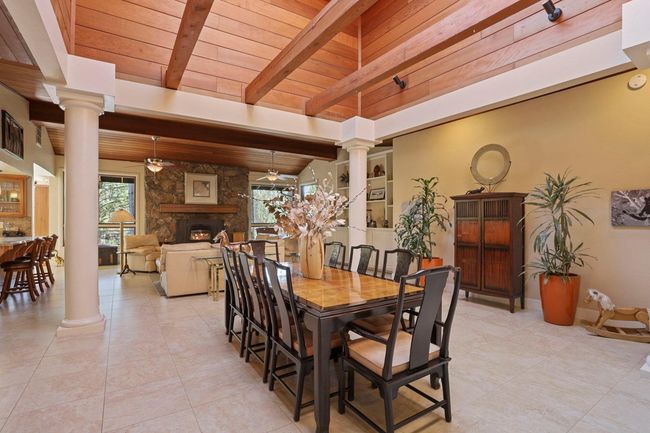 10415 - 10415 Mcmahon Rd, House other with 3 bedrooms, 5 bathrooms and null parking in Coulterville CA | Image 32