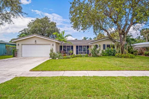 127 Sw 7th Ave, Boca Raton, FL, 33486-4629 | Card Image