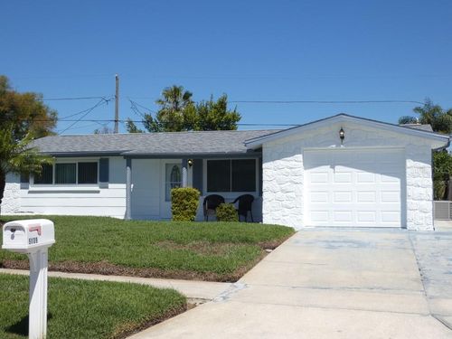 5109 Cardiff Drive, HOLIDAY, FL, 34690 | Card Image