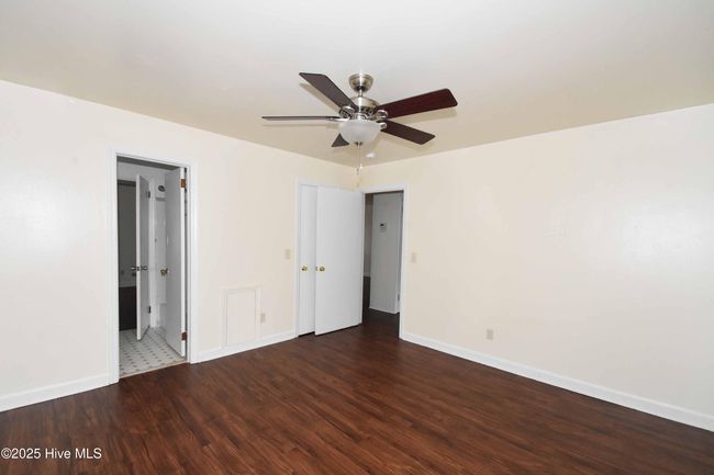 B - 230 Second St, Home with 2 bedrooms, 1 bathrooms and null parking in Ayden NC | Image 7