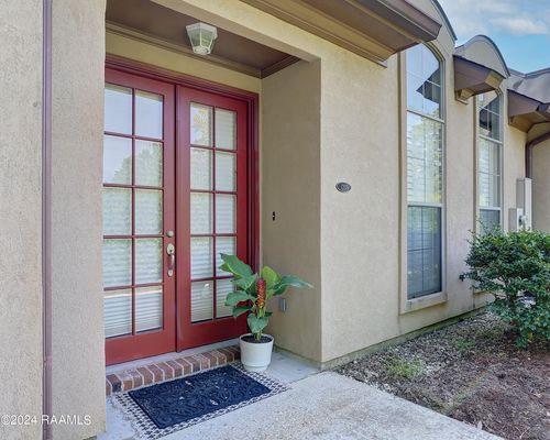1205 Court Ave, Lafayette, LA, 70503-5072 | Card Image