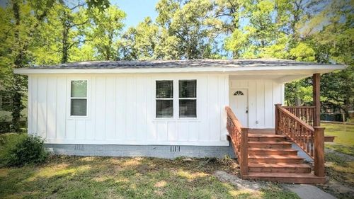 2711 Saratoga Rd, North Charleston, SC, 29405-8615 | Card Image