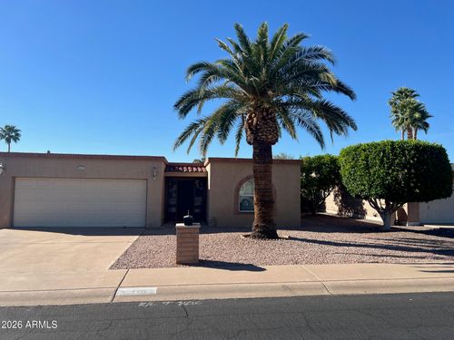 2234 N Stockton Place, Mesa, AZ, 85215 | Card Image